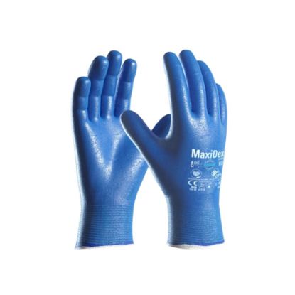 Afbeelding - https-www-ez-catalog-nl-Asset-519dddeb41dc43c8bc80cd04617c9f2e-ImageFullSize-661619-100-115-046-2-jpg